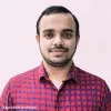 Ashwin Jadhav