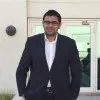 Shivam Manghnani