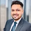 SACHIN DESALE