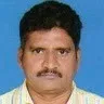 Ratna Raju Tadigiri