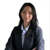 Diana Jean Baguyo