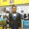 Oktavianus Barus