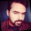 ANIL KUMAR SINGH