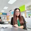 Preenita Luchmeepersad