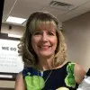 Connie Gerrard