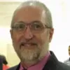 Claudio Fernandes