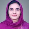 saima Bibi