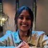 Sanjana Akkireddy