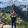 Mario Cobian