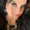 Rebecca Garcia