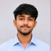 Partha Chandra Roy