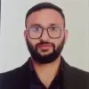 yasir arfat