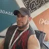 Tyler Noland