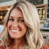 Chantel Sherrill