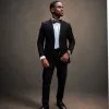 Henry Wa Luboya