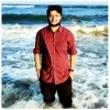 Mayank Sharma