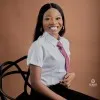 Caroline Olaoye