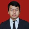 Firmansyah Mansu Lubis