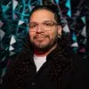 Oscar Rosales