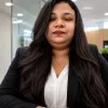 Ar Heni Patel