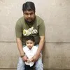 Aashish Saxena