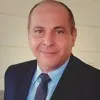 Ahmed Adel