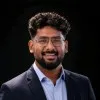 B Ganapathy Nataraj
