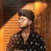 Gautam