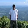 Akshay Singh