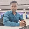 Vinay Bobade