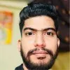 Neel Kamal Rajput