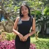 Simran Nishad