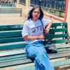 Parul Rathod