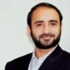 Sajid Iqbal