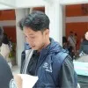 Hendyanto Oktasar Setiaji