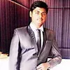 MRamSunder Raju