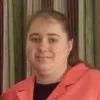 Karen Tubb