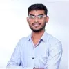 Vipul Singh