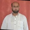 Er Pir Mohammad Ishaq