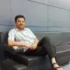 Akash Singh Parihar