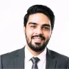 Amjad Khan