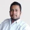 BIJU ROY