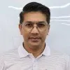 Brix Macalinao