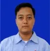 Ronaldy Raflis