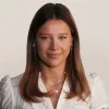 Georgia Buchan