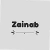 Zainab AlHussain
