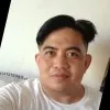 Neil Auza