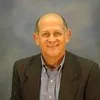Jim Willms