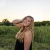 Ashlyn Miller