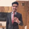 Chauhan Tejpal Singh